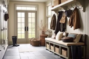 2026 Custom Home Design Trends Kentucky Families Are Requesting