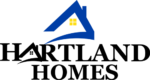 Hartland Homes
