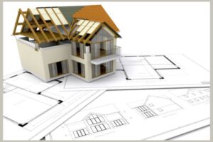 Custom vs. Spec Homes: Which one is right for your family?