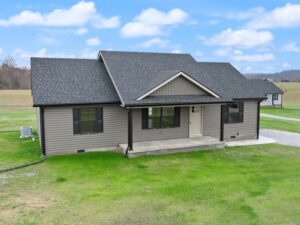Why Move-In-Ready Homes Are So Popular Right Now in Kentucky