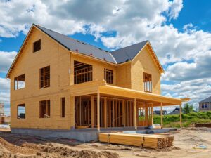 Build a Home in Spring: Why It’s the Perfect Time to Start a Custom Home in Kentucky