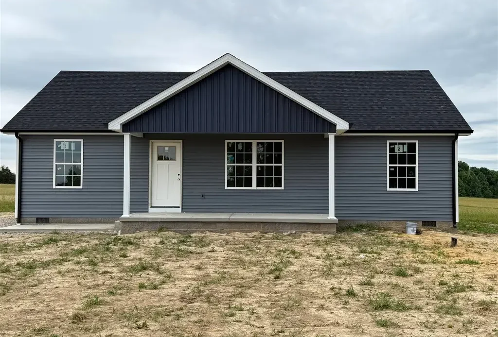 8965 Millerstown Road